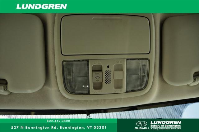 used 2014 Honda CR-V car, priced at $12,491