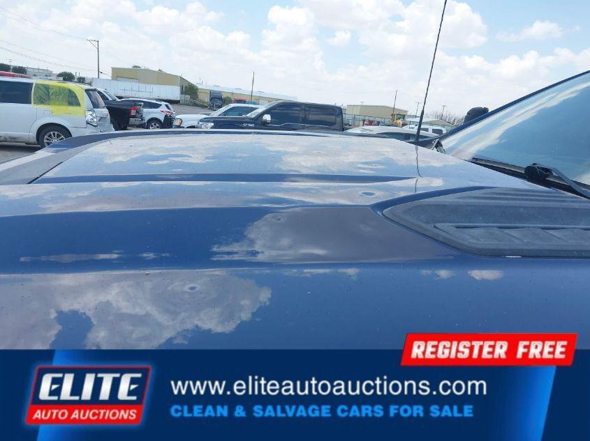 used 2021 Chevrolet Silverado 2500 car