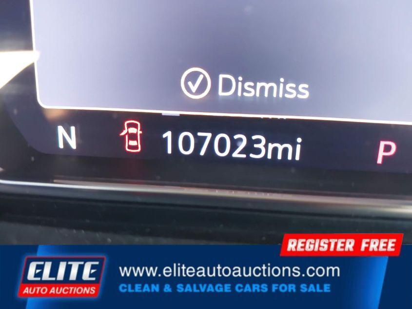 used 2019 GMC Sierra 1500 car