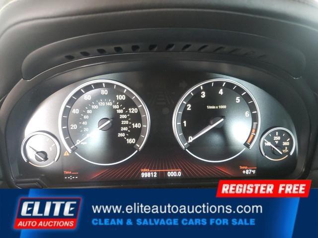 used 2009 BMW 750 car, priced at $1,650