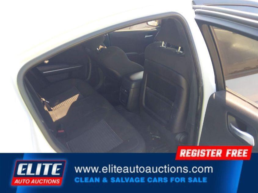 used 2023 Dodge Charger car