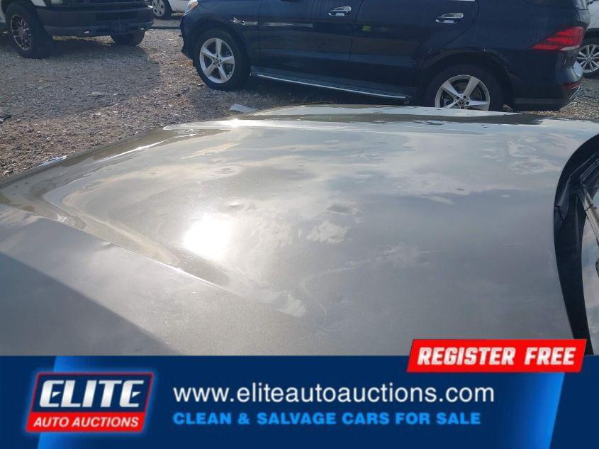 used 2020 BMW X7 car