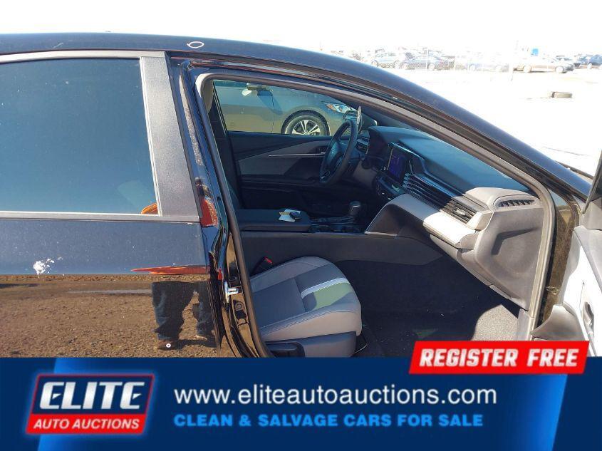 used 2025 Toyota Camry car