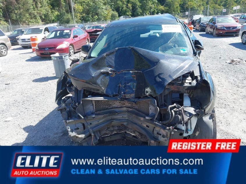 used 2016 Chevrolet Equinox car, priced at $700