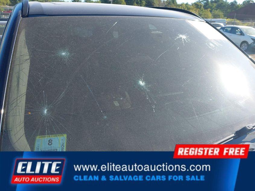 used 2016 BMW X5 car, priced at $7,950