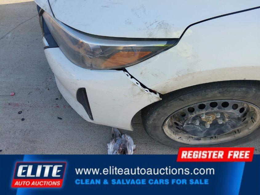 used 2024 Nissan Sentra car, priced at $7,300