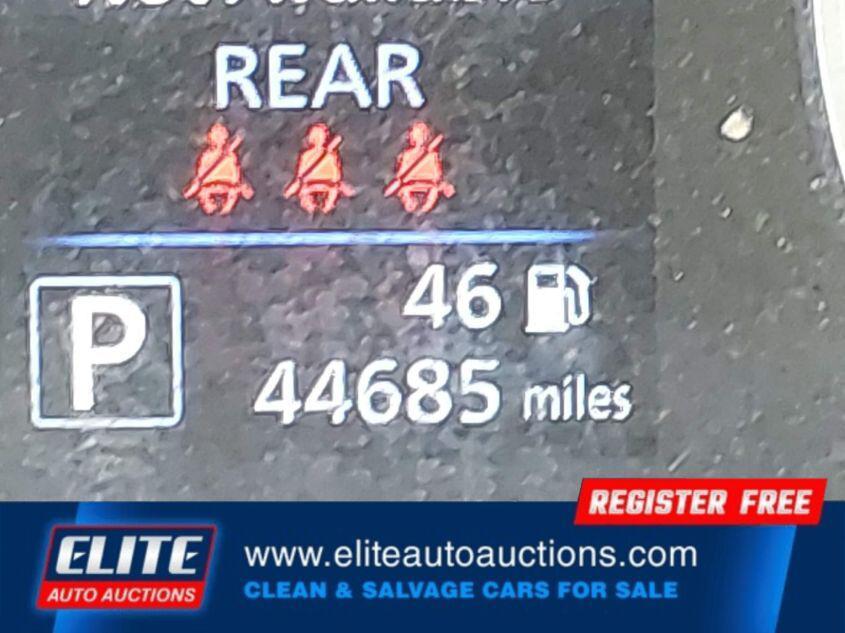 used 2024 Nissan Sentra car, priced at $7,300