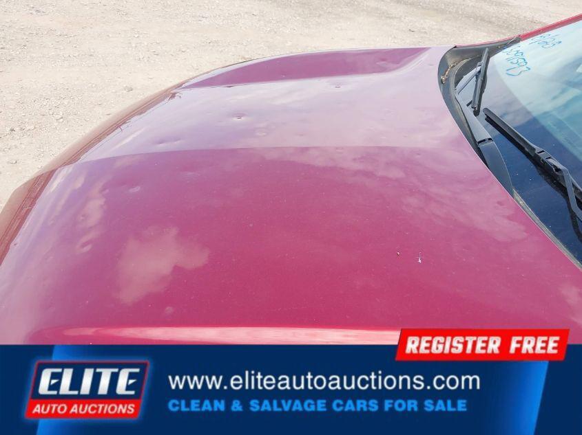 used 2018 Chevrolet Equinox car, priced at $8,000