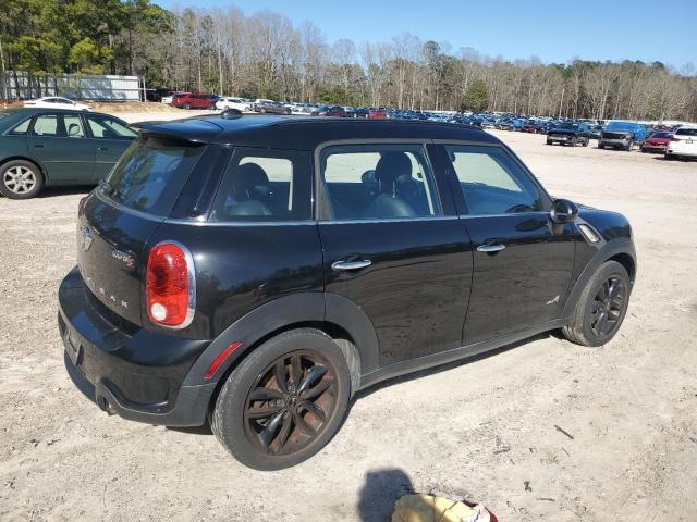 used 2014 MINI Countryman car, priced at $6,250