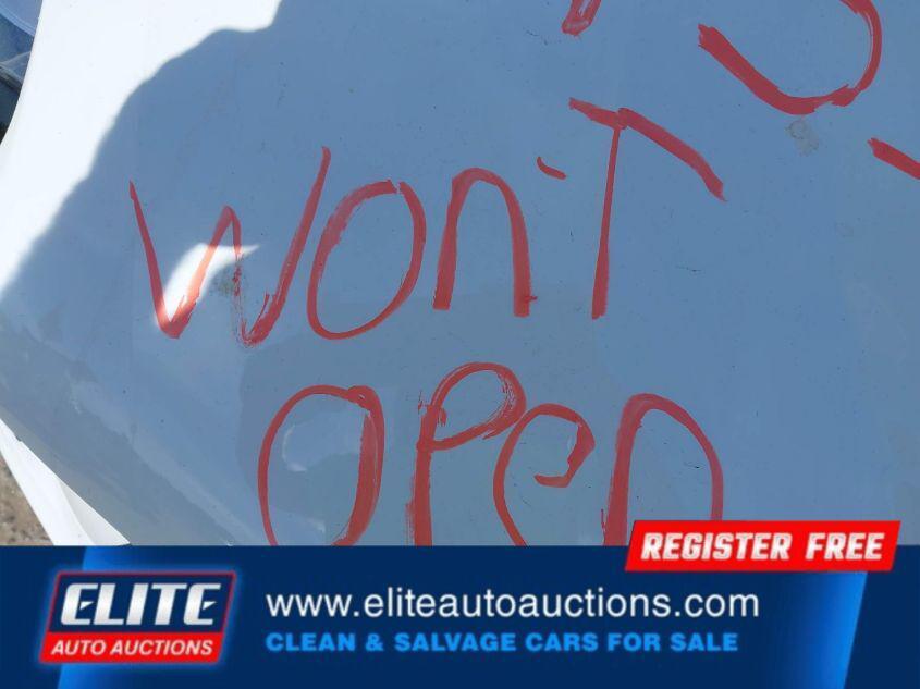 used 2015 Porsche Macan car