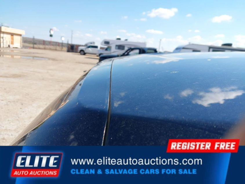 used 2017 Toyota Tundra car