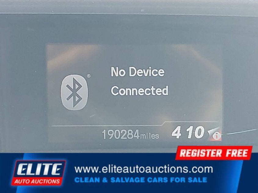 used 2014 Honda Civic car, priced at $1,000