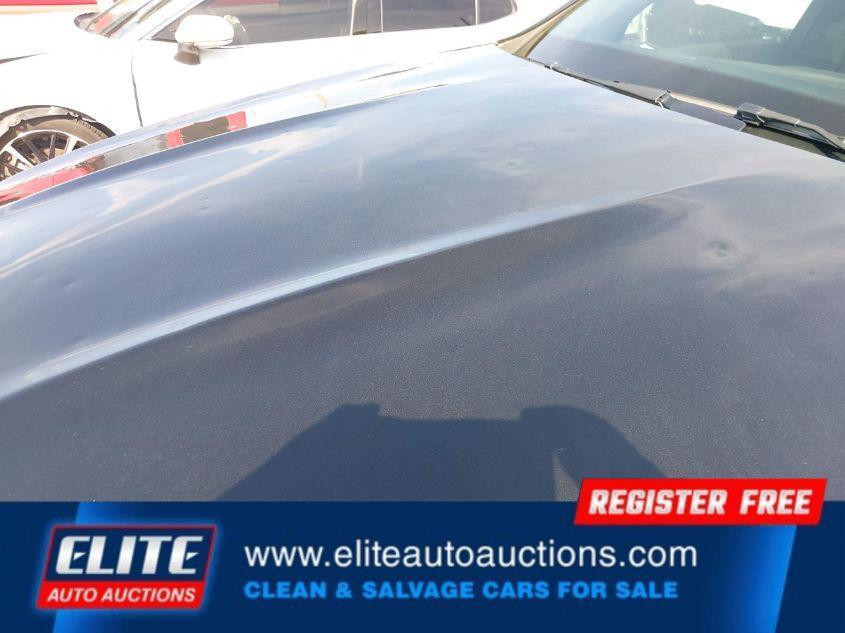 used 2021 Mercedes-Benz GLE 350 car