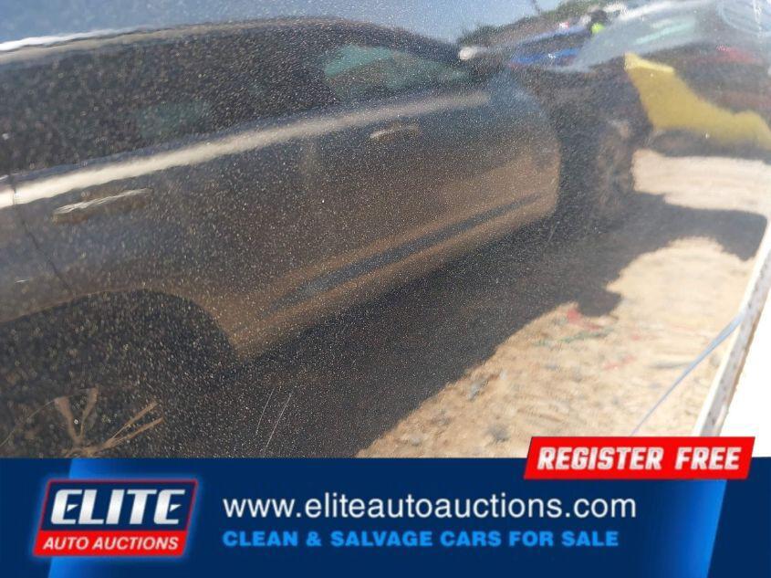 used 2016 Chevrolet Suburban car, priced at $8,075