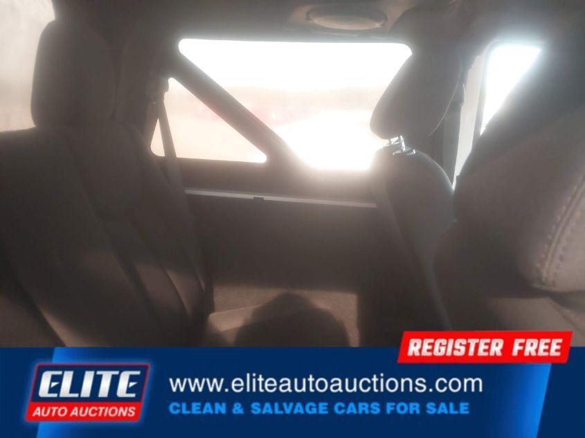 used 2014 Jeep Wrangler car, priced at $8,600