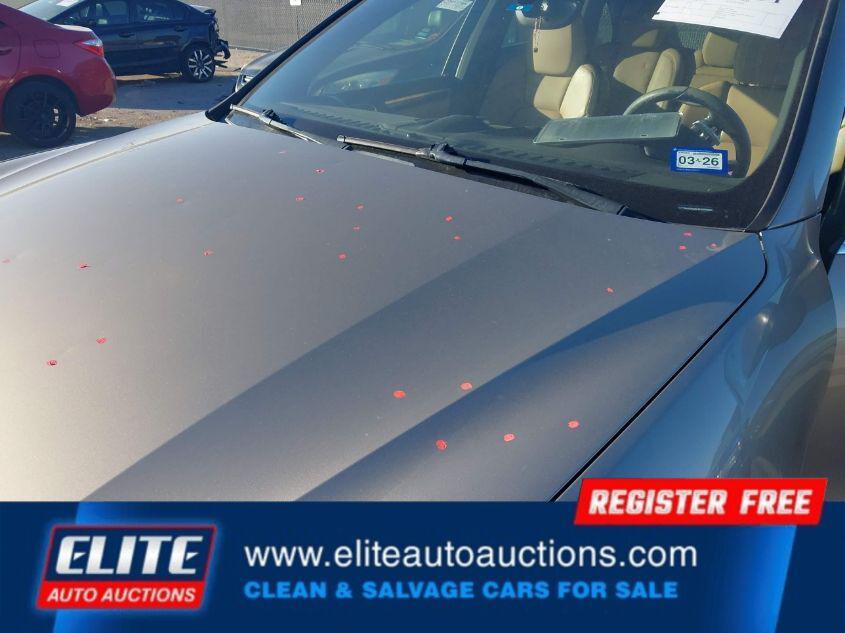 used 2017 Porsche Cayenne car