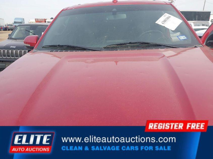 used 2021 Ford Expedition Max car