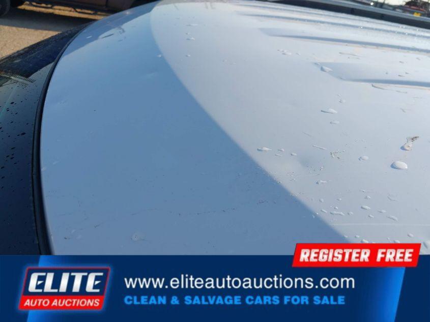 used 2019 Ford Explorer car, priced at $4,497