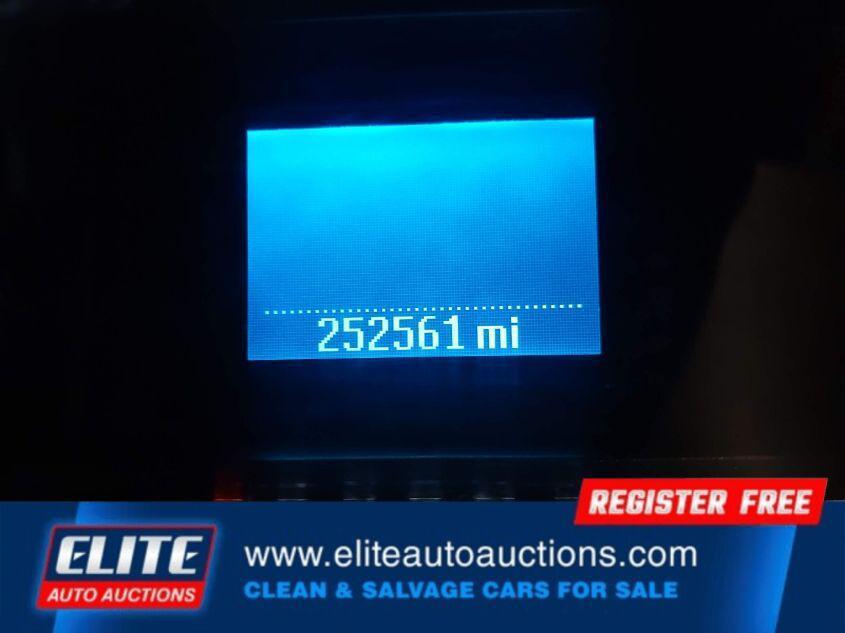 used 2018 Ford F-250 car