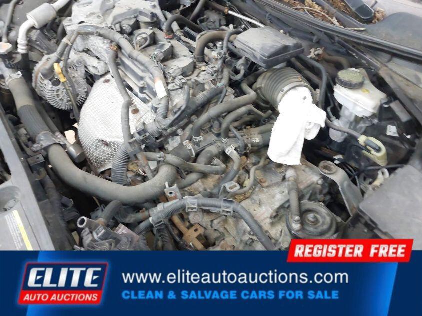 used 2013 Nissan Altima car, priced at $469