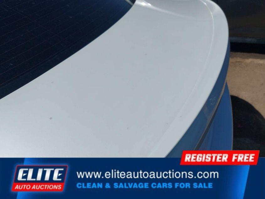 used 2016 BMW M2 car, priced at $9,425