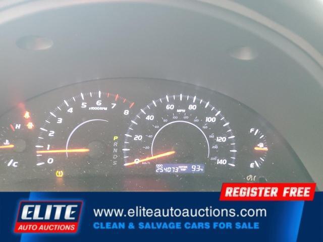 used 2010 Toyota Camry car, priced at $1,800