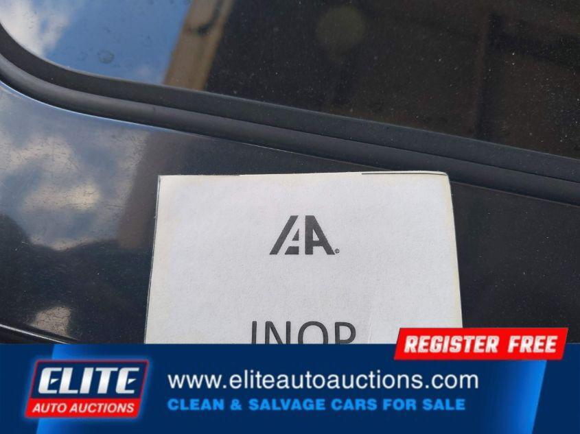 used 2008 BMW 335 car, priced at $1,775