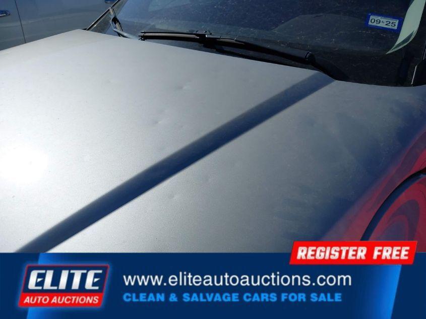 used 2017 Land Rover Range Rover Evoque car, priced at $5,538