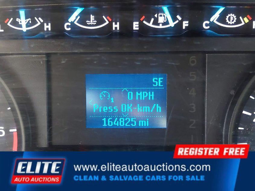 used 2019 Ford F-250 car