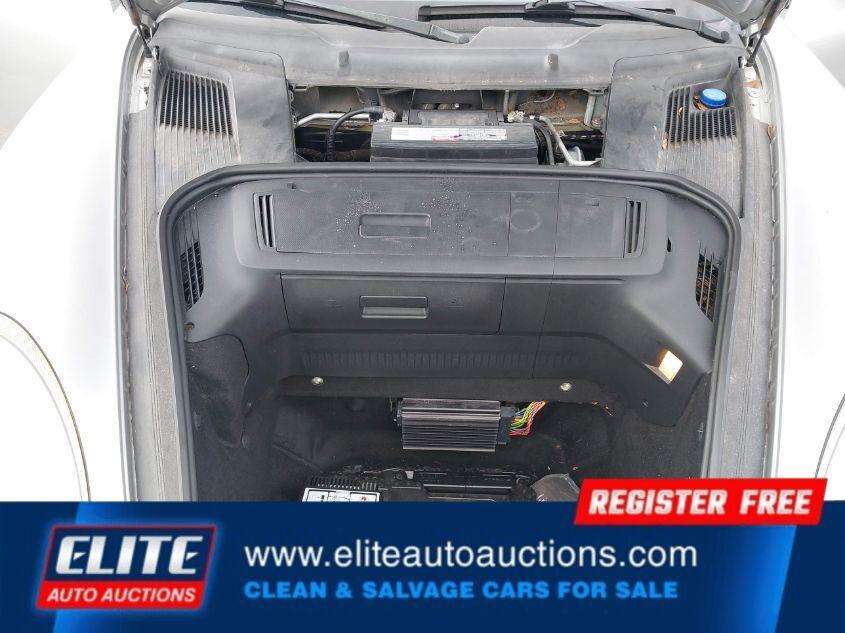 used 2006 Porsche Boxster car