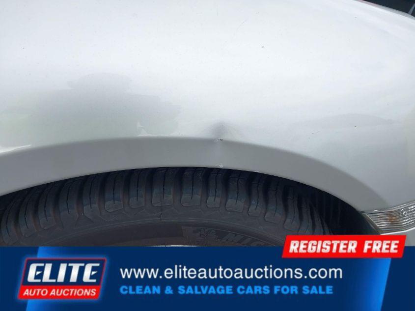 used 2006 Porsche Boxster car