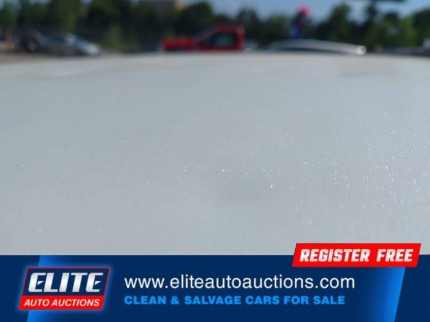 used 2021 Ford F-250 car