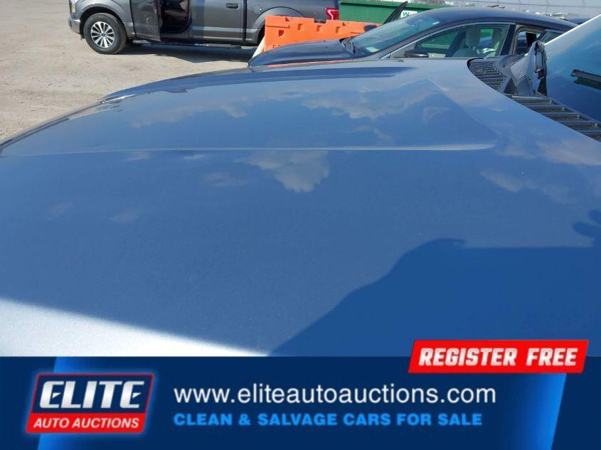 used 2021 Ford Expedition Max car