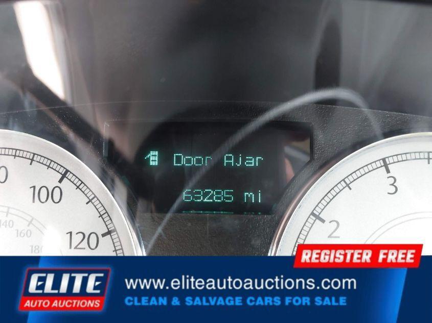 used 2006 Chrysler 300C car, priced at $1,275