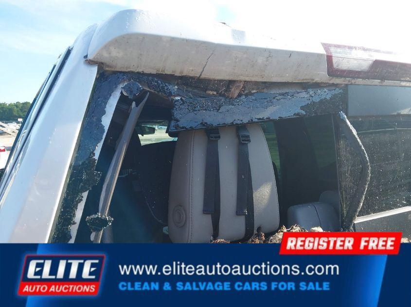 used 2021 Chevrolet Silverado 1500 car, priced at $17,900