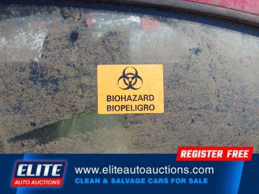 used 2010 Chevrolet Aveo car, priced at $650