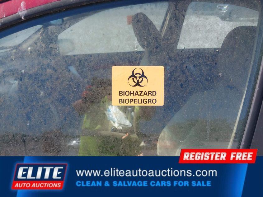 used 2010 Chevrolet Aveo car, priced at $650