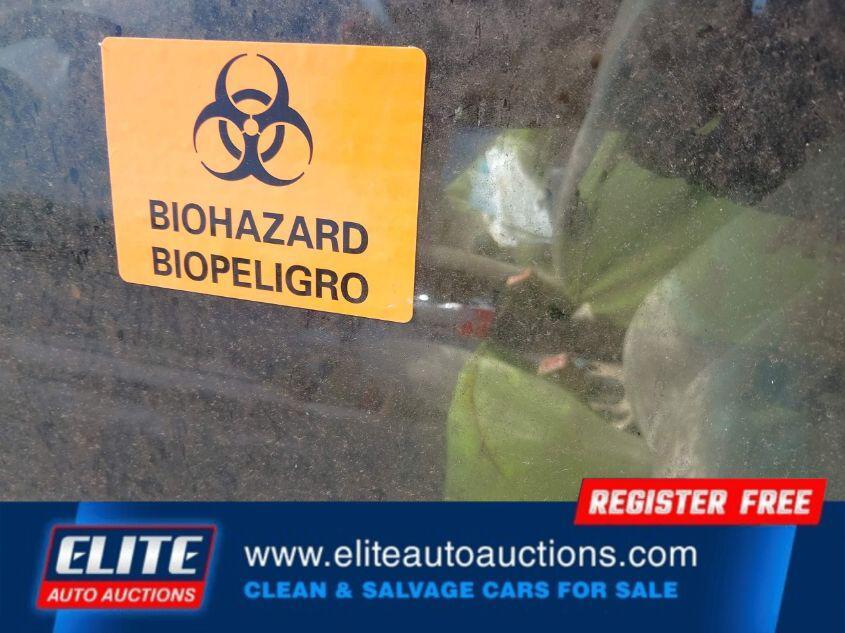 used 2010 Chevrolet Aveo car, priced at $650