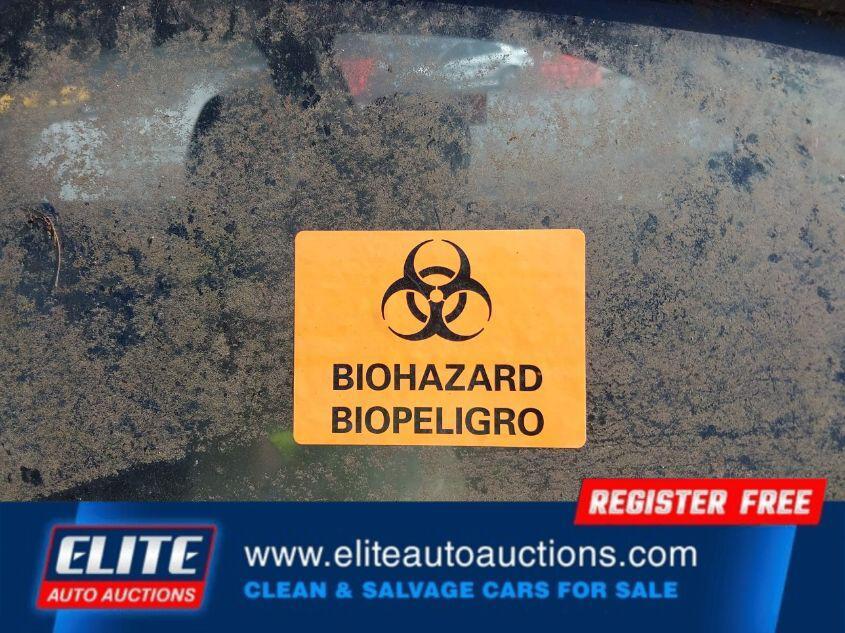 used 2010 Chevrolet Aveo car, priced at $650