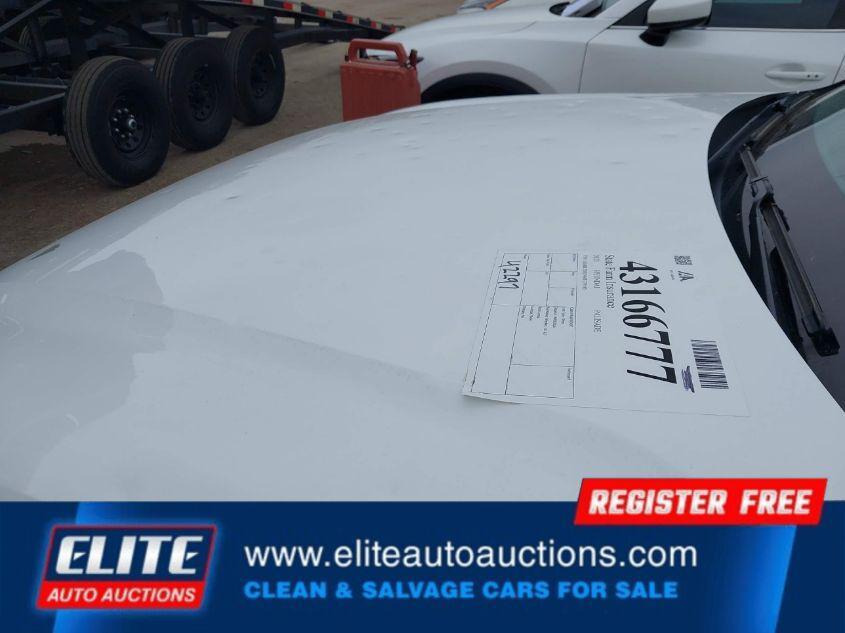 used 2021 Hyundai Palisade car