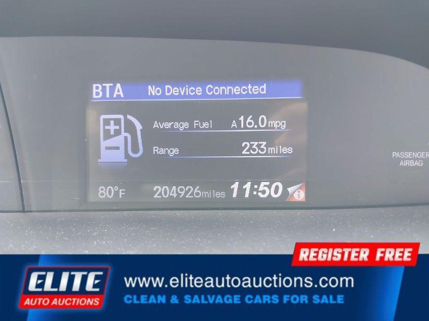 used 2015 Honda Civic car, priced at $2,450