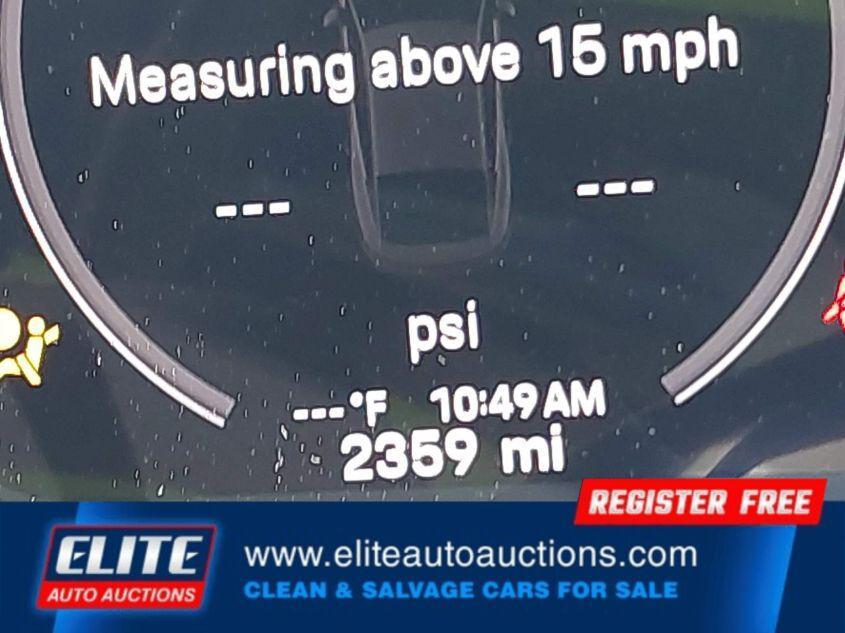 used 2025 Porsche Panamera car