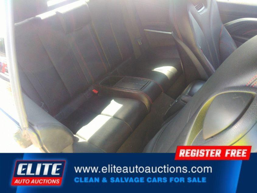 used 2015 BMW 428 car, priced at $5,500