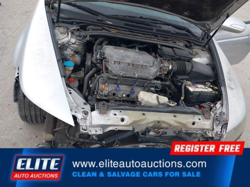 used 2007 Acura TL car, priced at $1,050