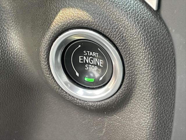 used 2022 Chevrolet Silverado 1500 car, priced at $40,500
