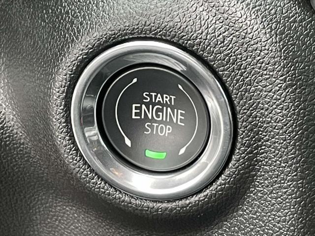 new 2025 Chevrolet Silverado 1500 car, priced at $47,430