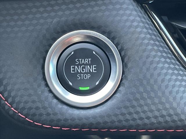 new 2025 Chevrolet Equinox car, priced at $37,875