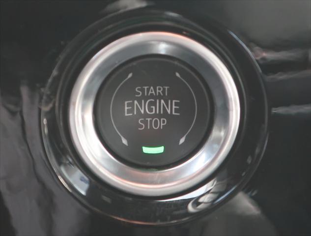 used 2024 GMC Sierra 1500 car, priced at $55,400