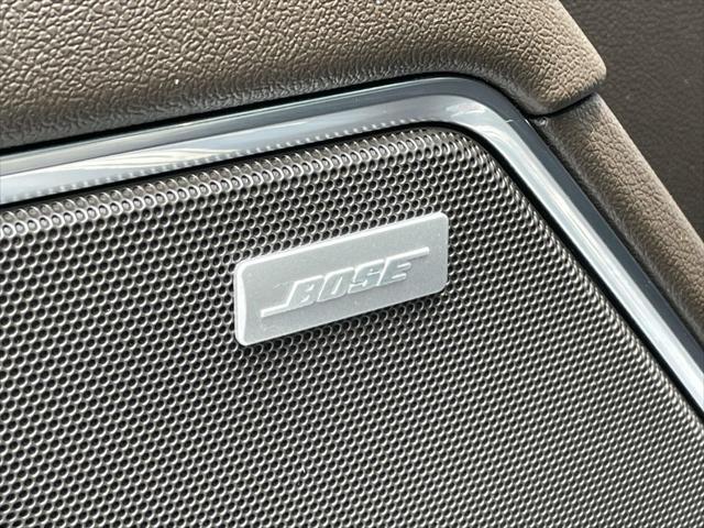 used 2024 Chevrolet Silverado 1500 car, priced at $53,500