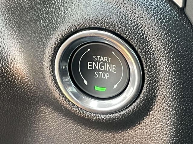 new 2025 Chevrolet Silverado 1500 car, priced at $47,430